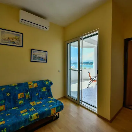 Mlinica.2 Apartament