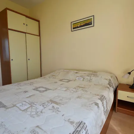 Apartament Mlinica.2 *
