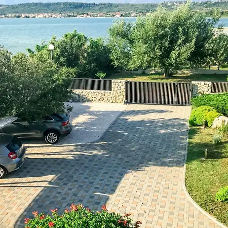 Mlinica.2 Apartament Rtina