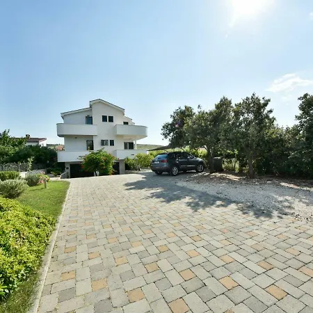 Mlinica.2 Apartment